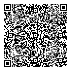 Marche Notre Dame Enr QR Card