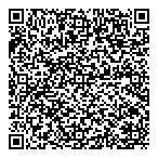 Arthabaska Municipalite QR Card