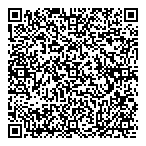 Impression Hebert Inc QR Card