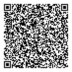 Esthetique Meli QR Card