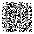 Vitrerie Actuel Inc QR Card