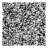 Martel Division De Guay Inc QR Card