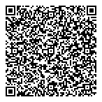 Motosport 116 Inc QR Card