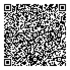 Progesco Inc QR Card