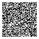 Couche-Tard QR Card