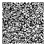 Boucherie Benoit Brule Inc QR Card