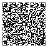 Hinse  Harnois Audioprothssts QR Card