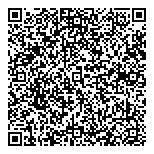 Transport Labonte Conception QR Card