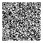 Boutique Beau Meuble QR Card