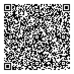 Option Controle Inc QR Card