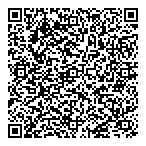 Univers Beaute Enr QR Card