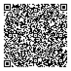 Truchon Christian Do QR Card