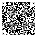 Groupe Forget Audioprothesiste QR Card