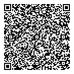 Irrigation Garand Inc QR Card