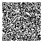 Garage A Drouin  Fils Inc QR Card