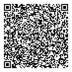 Vacuum Boucher  Fils Inc QR Card