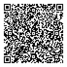 Fastenal QR Card