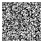 Parachutisme Victoriaville QR Card