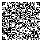 Baril Electrique Inc QR Card