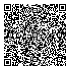 Peintres R  R QR Card