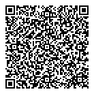 Repartition QR Card