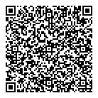 Dollarama QR Card