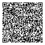 Beton Pierre Trottier Inc QR Card