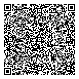 Agence Forestiere-Bois Francs QR Card