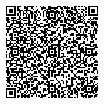 Carrossier Pro Color QR Card