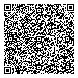 Concassage Boutin  Fils Inc QR Card