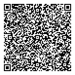 Coiffure  Bronzage Tendance QR Card