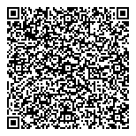 Sciage Forage Expert Beton Inc QR Card