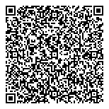 Cordonnerie Aux P'tits Soins QR Card