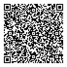 Danovar Inc QR Card