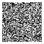 Coiffure Passion Couleurs QR Card