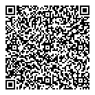 Entretien Sd QR Card