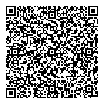 Rheault  Fils Ltee QR Card