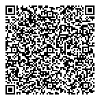 Gerald Musique Inc QR Card