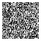 Clinique De Podologie QR Card