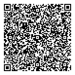 Bijouterie Nappert  Metivier QR Card