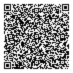 Groupe Plombaction Inc QR Card