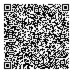 Chaussures Beauchesne Inc QR Card