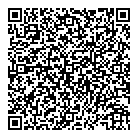 Thermo Tech QR Card