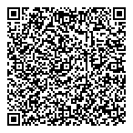 Bouffonnerie Inc QR Card