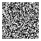 Gaudreau Environnement QR Card