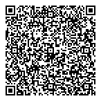 R M Motosport Inc QR Card