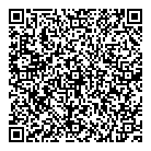 Cuisi-Mod Inc QR Card