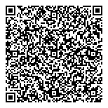 Poissonnerie La Mouliere Inc QR Card