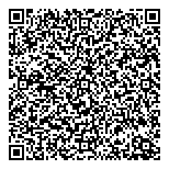 Ecole De Massotherapie Snsrll QR Card