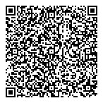 Cabale Esthetique QR Card